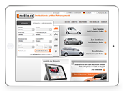 Autoscout24.de